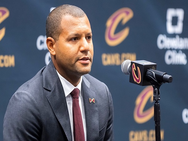Cavaliers Diharapkan Bisa Menembus Babak Final NBA