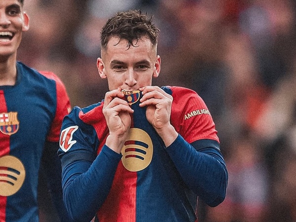 Gelandang incaran Atletico Madrid