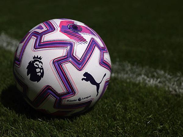 Tetap 20 Tim, Richard Masters Tolak Wacana Pengurangan Klub Premier League
