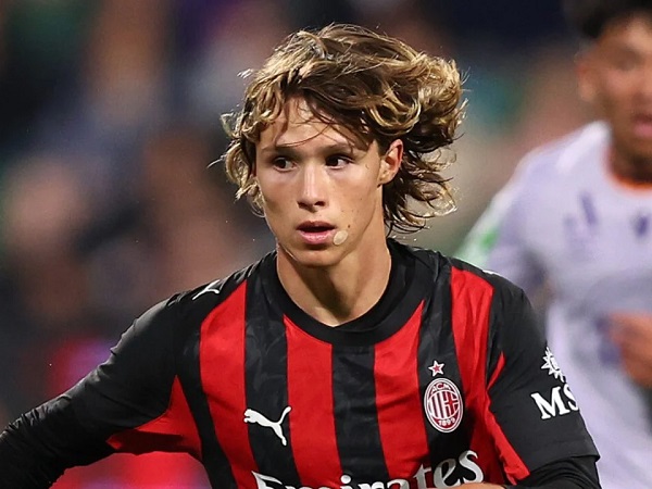 Christian Comotto