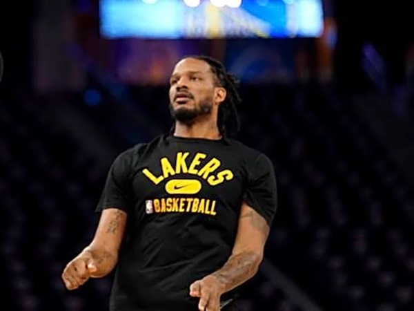 Trevor Ariza Mengalami Masalah Keuangan yang Serius