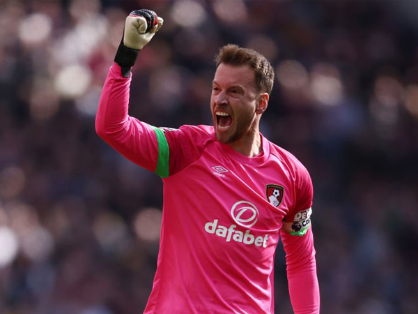 Neto.