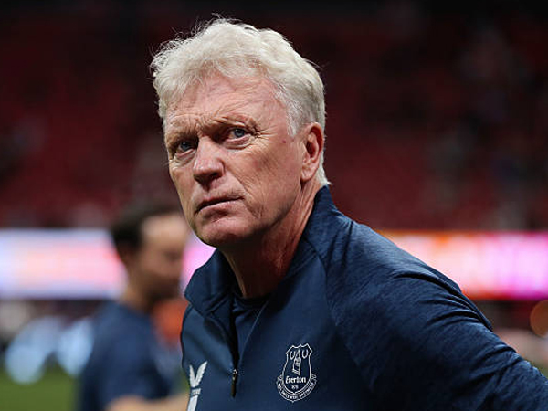 Jelang Musim Baru, Everton Berhasil Amankan Dua Transfer Besar
