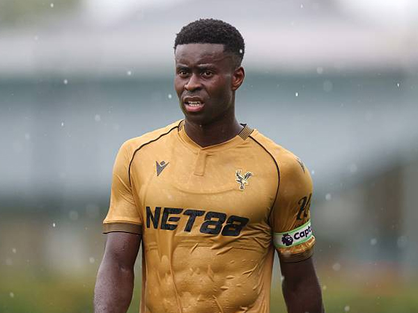 Marc Guehi Masih dalam Radar Liverpool, Newcastle United Makin Geram