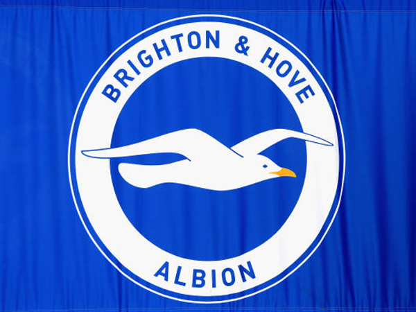 Tinggalkan Real Madrid, Striker Muda Spanyol Putuskan Gabung Brighton