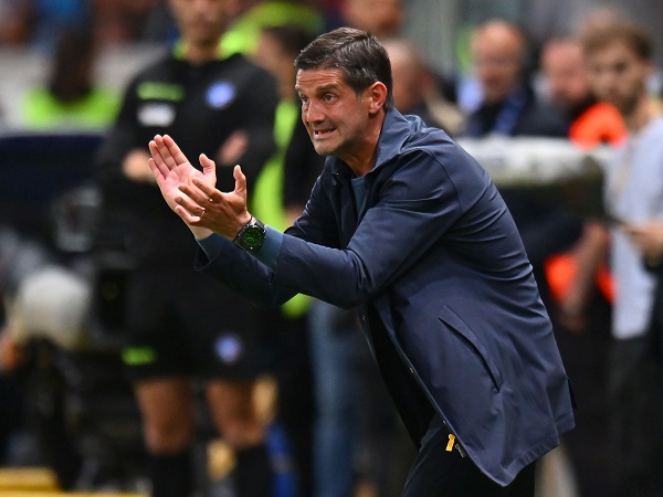 Cristian Chivu
