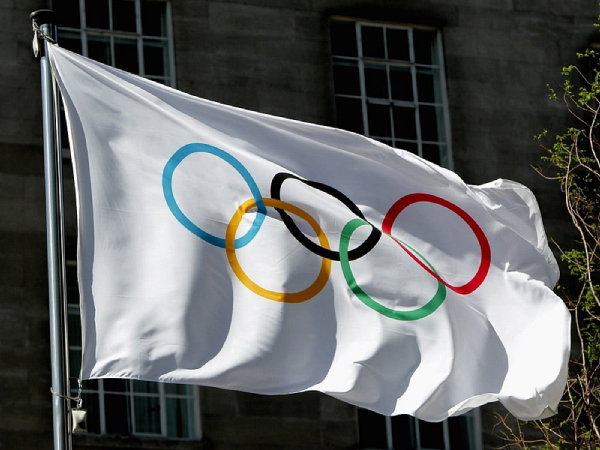 Komite Olimpiade Internasional (IOC), belum mengumumkan jadwal untuk 2036, namun India dan Qatar bergerak secara agresif. (Foto: AP)