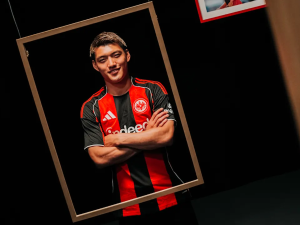 Ritsu Doan