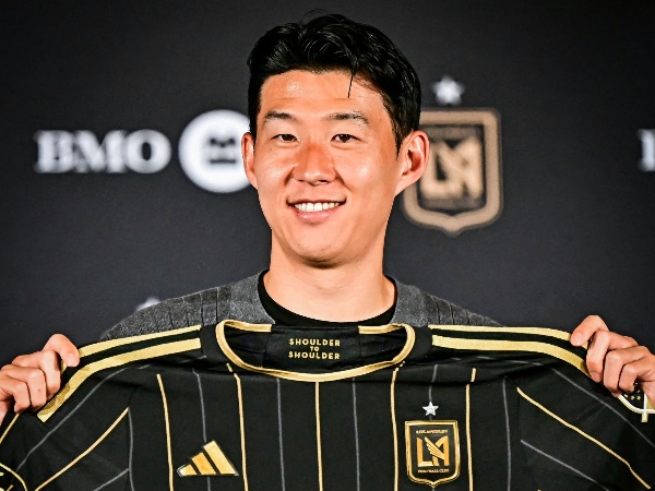Son