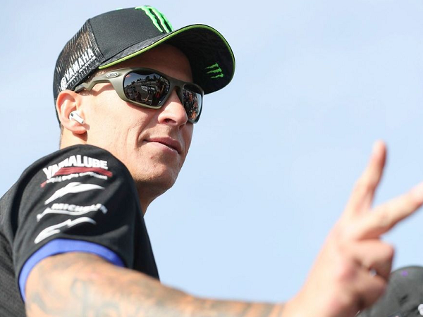 Fabio Quartararo
