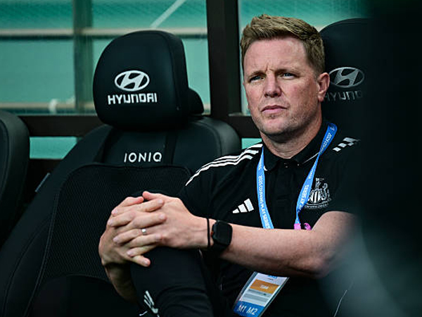 Bursa Transfer yang Mengecewakan Warnai Persiapan Newcastle United