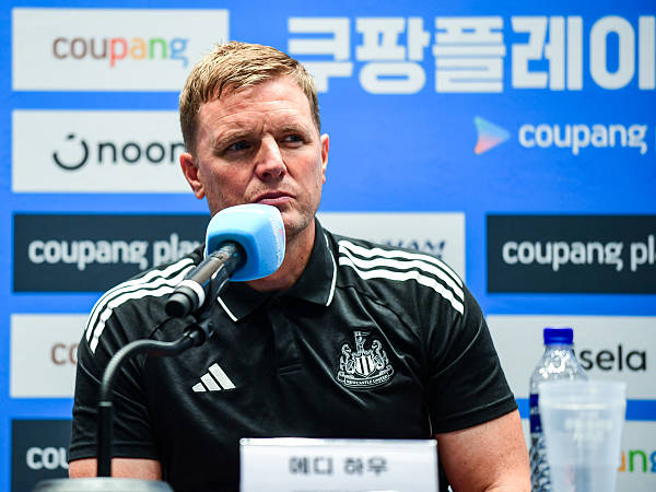 Empat Faktor yang Buat Musim Panas Newcastle United Berjalan Buruk