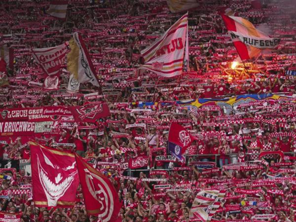 FSV Mainz 05