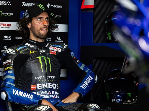 Alex Rins