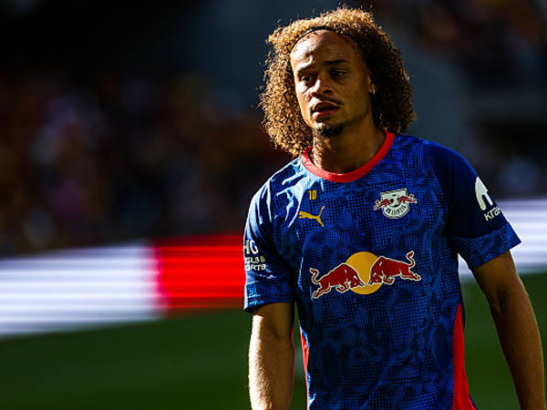 Faktor Ini Bisa Jadi Kunci Transfer Xavi Simons ke Chelsea