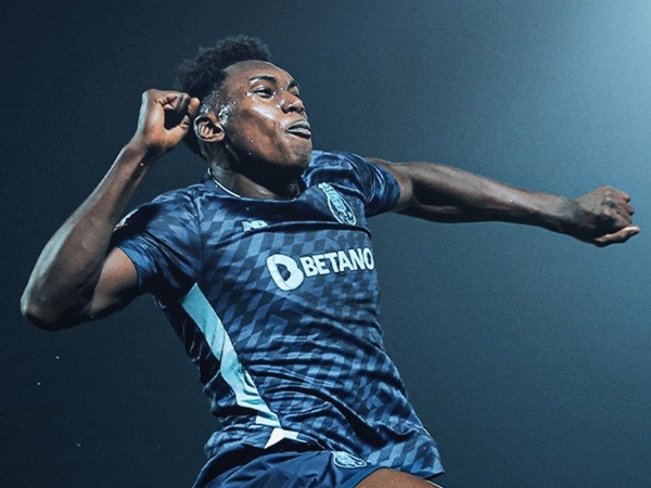 Eks striker Atletico Madrid