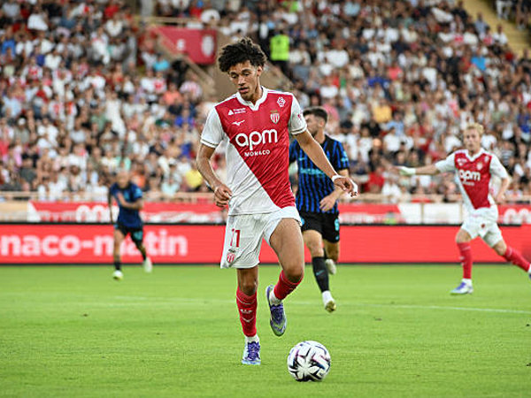 Ademola Lookman Sulit Didapat, Maghnes Akliouche Masuk Radar Inter Milan