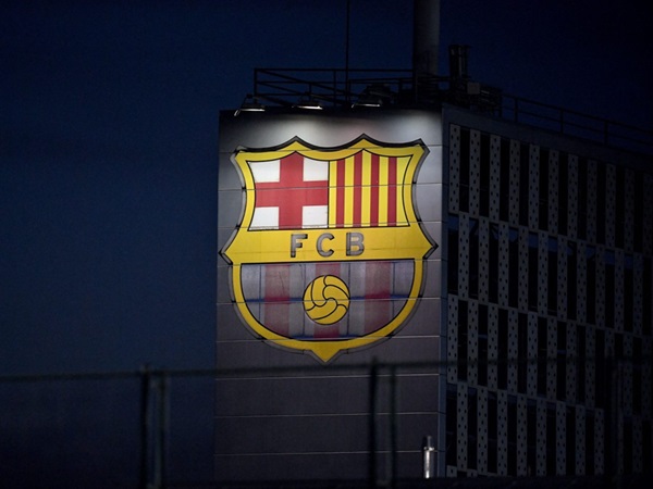 Barcelona AkanLuncurkan Jersey Ketiga Pekan Depan