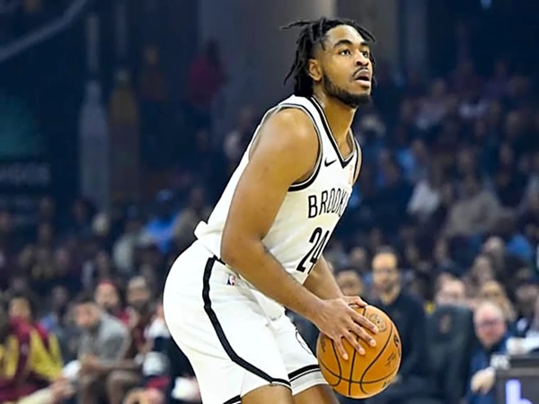 Cam Thomas Akan Terima Tawaran Perpanjangan Kontrak Nets