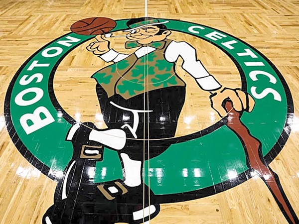 Celtics Segera Rampungkan Penjualan pada Musim Ini