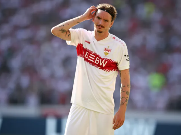 VfB Stuttgart