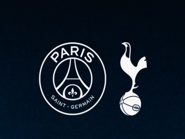 PSG kontra Tottenham