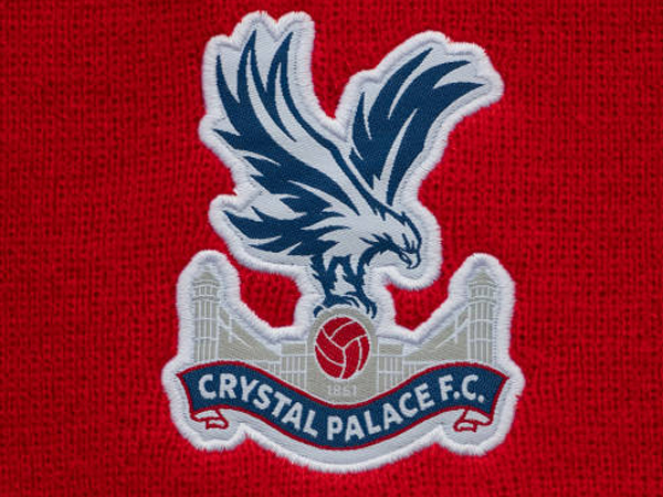 Gagal Banding di CAS, Crystal Palace Hadapi Dampak Finansial dan Transfer