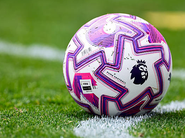 Jelang Musim Baru, Klub Promosi Premier League Pecahkan Rekor Belanja