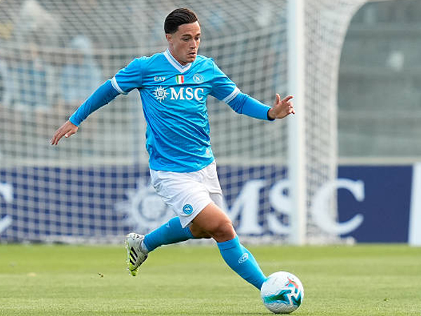 Raspadori ke Atletico Madrid dan Update Terbaru Bursa Transfer Serie A