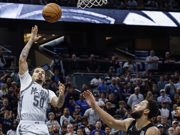 Cole Anthony Bersemangat untuk Membela Milwaukee Bucks