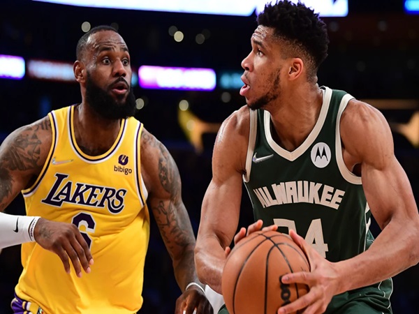 Victor Wembanyama Yakin Akan Mengikuti Jejak LeBron James