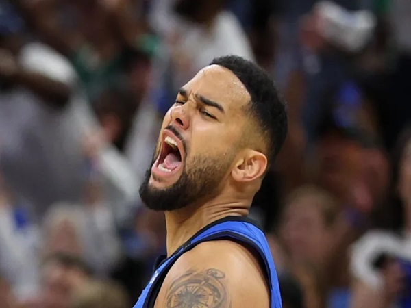 Knicks Bisa Mendapatkan Keuntungan dengan Merekrut Cory Joseph