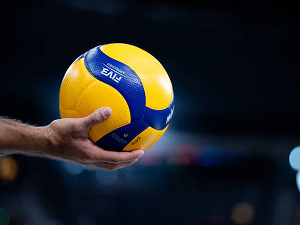 Vietnam Didiskualifikasi dari FIVB U-21, Indonesia Lolos ke 16 Besar