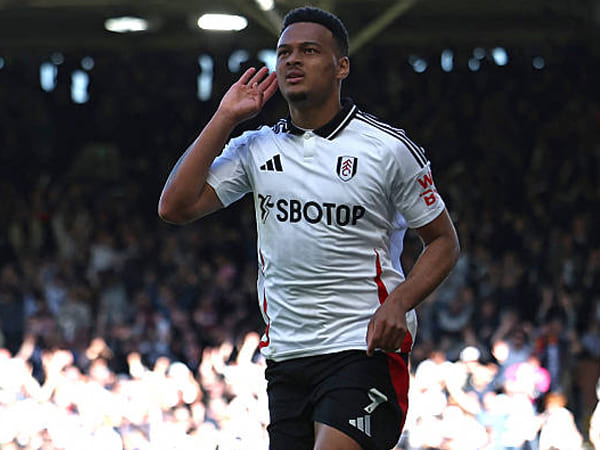 Atalanta Tunggu Fulham Rekrut Kevin Sebelum Lepas Rodrigo Muniz
