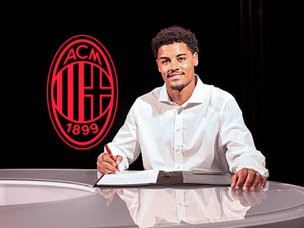 Koni De Winter via gettyimages