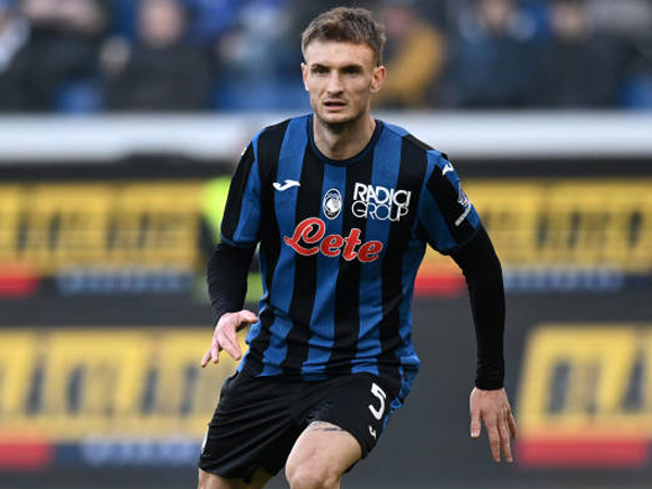 Stefan Posch via gettyimages