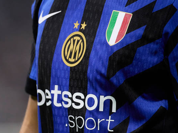 Inter Milan