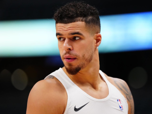 Pandangan Michael Porter ini didasarkan pada pengalaman pribadi. (Foto: AP)