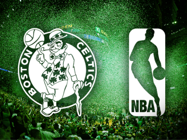 Bagi penggemar Boston Celtics, penjualan ini menandai babak baru bagi salah satu waralaba basket paling legendaris. (Foto: Facebook)