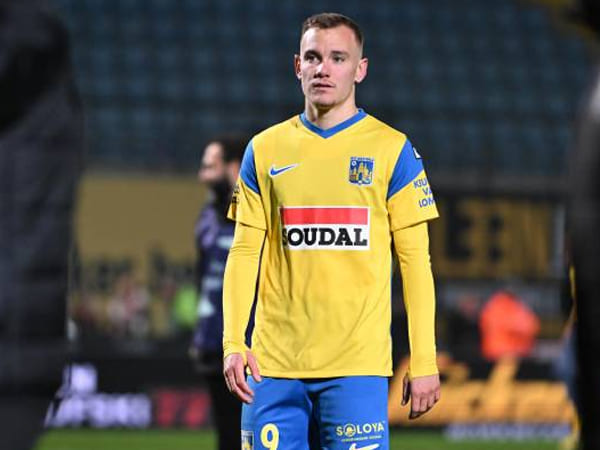 Segera Jalani Tes Medis, Parma Capai Kesepakatan Transfer Matija Frigan