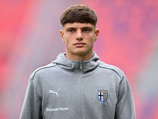 Segera Terbang ke Liverpool, Berapa Biaya Transfer Giovanni Leoni?