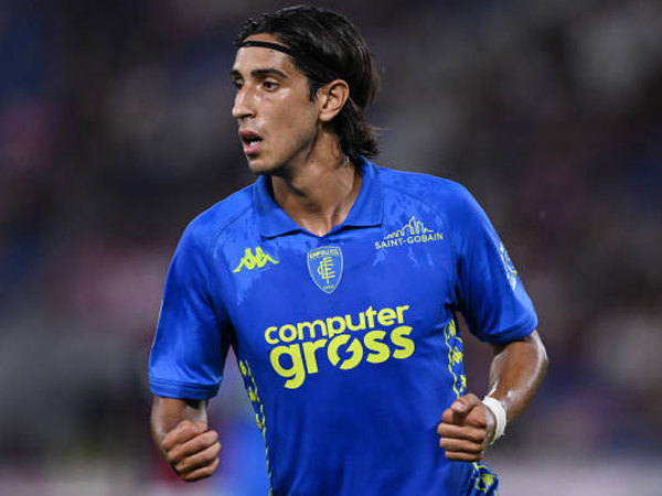 Setelah Tiga Transfer Sukses, Cremonese Fokus Amankan Youssef Maleh