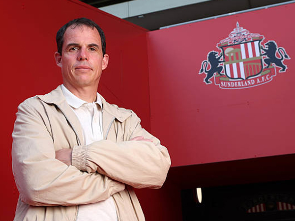 Regis Le Bris via gettyimages