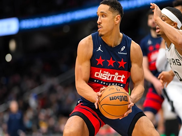 Timberwolves Pertimbangkan Menambah Guard Veteran