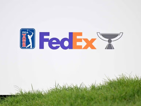 Tour Championship 2025 menjanjikan menjadi turnamen paling signifikan secara finansial—dan paling sengit—dalam sejarah PGA Tour.  (Foto: Golf Digest)