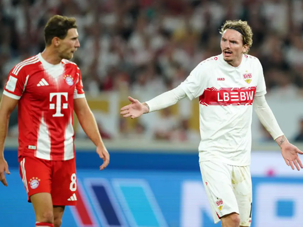VfB Stuttgart