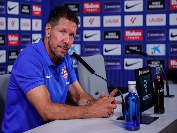 Diego Simeone