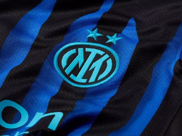 Inter Milan
