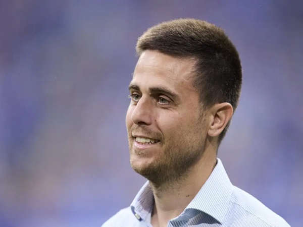 Pelatih Osuasuna: Real Madrid Bukan Lawan Mudah