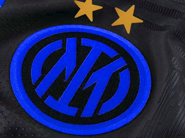 Inter Milan